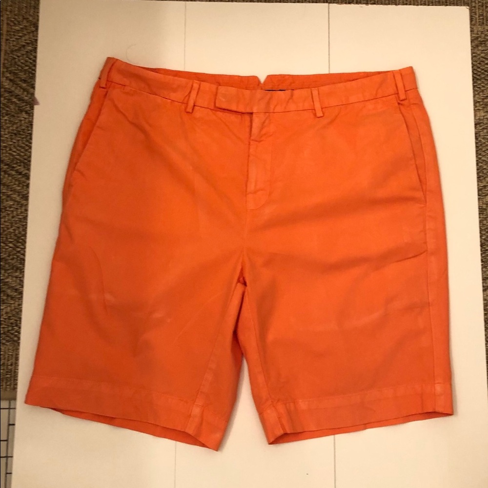 Polo Ralph Lauren shorts